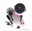 Muc Off Dirt Bucket Kit Cleaning Kit, Muc Off, Pink, , Unisex, 0172-10031, 5637603897, 5037835999006, N4-04.jpg