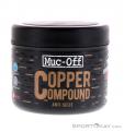 Muc Off Copper Compound 450g Montagepaste, Muc Off, Schwarz, , Unisex, 0172-10032, 5637603898, 5037835007008, N1-01.jpg