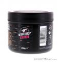 Muc Off Copper Compound 450g Assembly Compound, Muc Off, Black, , Unisex, 0172-10032, 5637603898, 5037835007008, N1-06.jpg