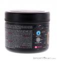 Muc Off Copper Compound 450g Assembly Compound, Muc Off, Black, , Unisex, 0172-10032, 5637603898, 5037835007008, N1-16.jpg