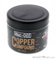 Muc Off Copper Compound 450g Assembly Compound, Muc Off, Black, , Unisex, 0172-10032, 5637603898, 5037835007008, N2-02.jpg
