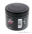 Muc Off Copper Compound 450g Assembly Compound, Muc Off, Black, , Unisex, 0172-10032, 5637603898, 5037835007008, N2-07.jpg