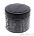 Muc Off Copper Compound 450g Assembly Compound, Muc Off, Black, , Unisex, 0172-10032, 5637603898, 5037835007008, N2-12.jpg