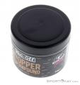 Muc Off Copper Compound 450g Assembly Compound, Muc Off, Black, , Unisex, 0172-10032, 5637603898, 5037835007008, N3-03.jpg