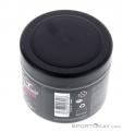 Muc Off Copper Compound 450g Assembly Compound, Muc Off, Black, , Unisex, 0172-10032, 5637603898, 5037835007008, N3-08.jpg