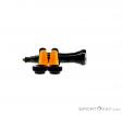 Continental Tubeless Valves Set, Continental, Multicolored, , Unisex, 0175-10049, 5637603903, 4024066000381, N1-06.jpg