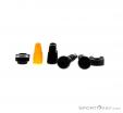 Continental Tubeless Valves Set, Continental, Multicolored, , Unisex, 0175-10049, 5637603903, 4024066000381, N1-11.jpg