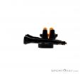 Continental Tubeless Valves Set, Continental, Multicolored, , Unisex, 0175-10049, 5637603903, 4024066000381, N1-16.jpg