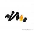 Continental Tubeless Valves Set, Continental, Multicolored, , Unisex, 0175-10049, 5637603903, 4024066000381, N2-02.jpg