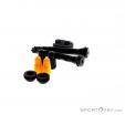 Continental Tubeless Valves Set, Continental, Multicolored, , Unisex, 0175-10049, 5637603903, 4024066000381, N2-07.jpg