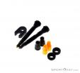 Continental Tubeless Valves Set, Continental, Multicolored, , Unisex, 0175-10049, 5637603903, 4024066000381, N3-03.jpg