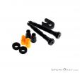 Continental Tubeless Valves Set, Continental, Multicolored, , Unisex, 0175-10049, 5637603903, 4024066000381, N3-08.jpg