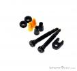 Continental Tubeless Valves Set, Continental, Multicolored, , Unisex, 0175-10049, 5637603903, 4024066000381, N3-13.jpg