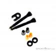 Continental Tubeless Valves Set, Continental, Multicolored, , Unisex, 0175-10049, 5637603903, 4024066000381, N4-04.jpg
