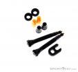 Continental Tubeless Valves Set, Continental, Multicolored, , Unisex, 0175-10049, 5637603903, 4024066000381, N4-14.jpg