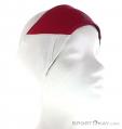 Salomon Training Headband, , Pink, , Male,Female,Unisex, 0018-10823, 5637603914, , N1-01.jpg