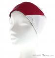 Salomon Training Headband, , Pink, , Male,Female,Unisex, 0018-10823, 5637603914, , N1-06.jpg