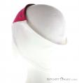 Salomon Training Headband, , Pink, , Male,Female,Unisex, 0018-10823, 5637603914, , N1-11.jpg