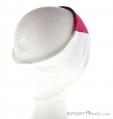 Salomon Training Headband, , Pink, , Male,Female,Unisex, 0018-10823, 5637603914, , N1-16.jpg