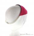 Salomon Training Headband, Salomon, Pink, , Male,Female,Unisex, 0018-10823, 5637603914, 889645008004, N2-17.jpg