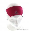 Salomon Training Headband, , Pink, , Male,Female,Unisex, 0018-10823, 5637603914, , N3-03.jpg