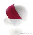 Salomon Training Headband, , Pink, , Male,Female,Unisex, 0018-10823, 5637603914, , N3-08.jpg