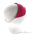 Salomon Training Headband, Salomon, Pink, , Male,Female,Unisex, 0018-10823, 5637603914, 889645008004, N3-18.jpg