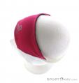 Salomon Training Headband, , Pink, , Male,Female,Unisex, 0018-10823, 5637603914, , N4-09.jpg