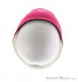 Salomon Training Headband, , Pink, , Male,Female,Unisex, 0018-10823, 5637603914, , N4-14.jpg