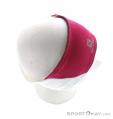 Salomon Training Headband, , Pink, , Male,Female,Unisex, 0018-10823, 5637603914, , N4-19.jpg