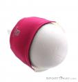 Salomon Training Headband, , Pink, , Male,Female,Unisex, 0018-10823, 5637603914, , N5-10.jpg