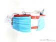 Salomon S-Lab ADV Skin Belt 1l Bottle Carrier Belt, , Blue, , Male,Female,Unisex, 0018-10824, 5637603916, , N1-11.jpg