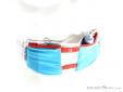 Salomon S-Lab ADV Skin Belt 1l Bottle Carrier Belt, , Blue, , Male,Female,Unisex, 0018-10824, 5637603916, , N2-12.jpg