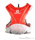 Salomon S-Lab ADV Skin Set 5l Backpack, , Red, , Male,Female,Unisex, 0018-10822, 5637603925, , N1-01.jpg
