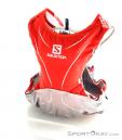 Salomon S-Lab ADV Skin Set 5l Backpack, , Red, , Male,Female,Unisex, 0018-10822, 5637603925, , N2-02.jpg