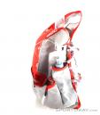 Salomon S-Lab ADV Skin Set 5l Backpack, , Red, , Male,Female,Unisex, 0018-10822, 5637603925, , N2-07.jpg