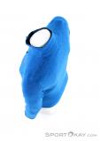 Salomon Bise FZ Mens Outdoor Sweater, , Blue, , Male, 0018-10825, 5637603928, , N4-09.jpg