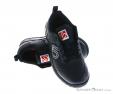 Five Ten Impact Pro Biking Shoes, Five Ten, Blue, , Male,Female,Unisex, 0081-10065, 5637603976, 612558296226, N2-02.jpg