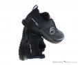 Five Ten Impact Pro Biking Shoes, , Blue, , Male,Female,Unisex, 0081-10065, 5637603976, , N2-17.jpg