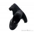 Five Ten Freerider Elements Biking Shoe, , Black, , Unisex, 0081-10026, 5637604021, , N5-05.jpg