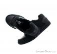 Five Ten Freerider Elements Biking Shoe, , Black, , Unisex, 0081-10026, 5637604021, , N5-10.jpg