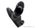 Five Ten Freerider MTB Shoes, Five Ten, Gray, , Male,Female,Unisex, 0081-10067, 5637604034, 0, N5-15.jpg