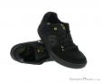 Five Ten Freerider MTB Shoes, Five Ten, Black, , Male,Female,Unisex, 0081-10067, 5637604037, 0, N1-01.jpg