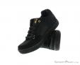 Five Ten Freerider MTB Shoes, Five Ten, Black, , Male,Female,Unisex, 0081-10067, 5637604037, 0, N1-06.jpg