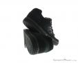 Five Ten Freerider MTB Shoes, Five Ten, Black, , Male,Female,Unisex, 0081-10067, 5637604037, 0, N1-16.jpg