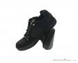 Five Ten Freerider Chaussures MTB, Five Ten, Noir, , Hommes,Femmes,Unisex, 0081-10067, 5637604037, 0, N2-07.jpg