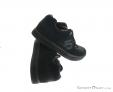 Five Ten Freerider MTB Shoes, Five Ten, Black, , Male,Female,Unisex, 0081-10067, 5637604037, 0, N2-17.jpg