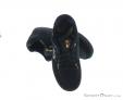 Five Ten Freerider MTB Shoes, Five Ten, Black, , Male,Female,Unisex, 0081-10067, 5637604037, 0, N3-03.jpg
