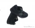 Five Ten Freerider MTB Shoes, Five Ten, Black, , Male,Female,Unisex, 0081-10067, 5637604037, 0, N3-18.jpg