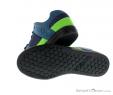 Five Ten Freerider MTB Shoes, Five Ten, Blue, , Male,Female,Unisex, 0081-10067, 5637604044, 0, N1-11.jpg